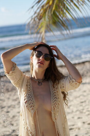 Piper blush  page leaked private photo uncensored HD quality