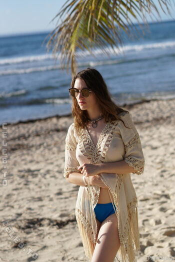 Piper blush  page leaked private photo uncensored HD quality