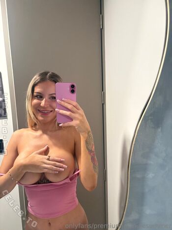 Piper quinn leaked private photo uncensored HD quality