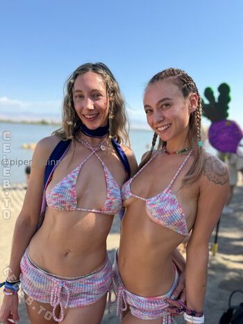 Piper quinn leaked private photo uncensored HD quality