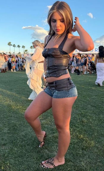 Piper rockelle  page leaked private photo uncensored HD quality