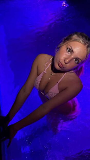 Piper rockelle  page leaked private photo uncensored HD quality