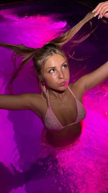 Piper rockelle  page leaked private photo uncensored HD quality