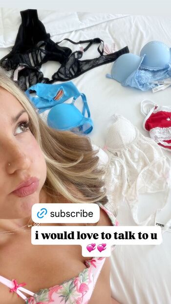 Piper rockelle  page leaked private photo uncensored HD quality