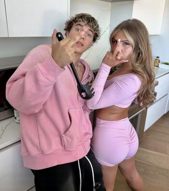 Piper rockelle  page leaked private photo uncensored HD quality