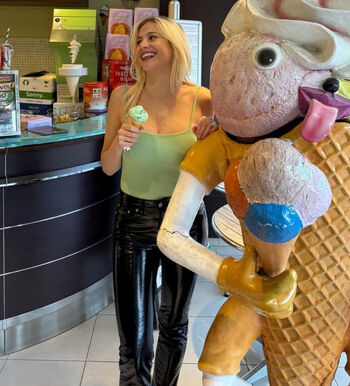Pixie lott  page leaked private photo uncensored HD quality