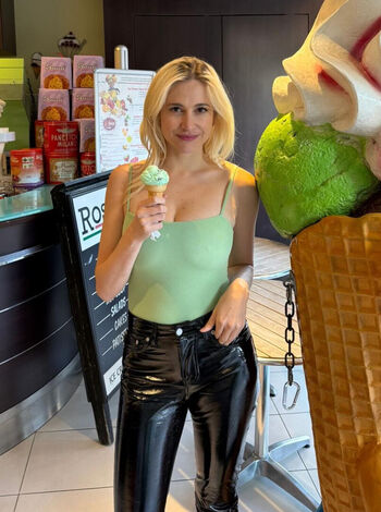 Pixie lott  page leaked private photo uncensored HD quality