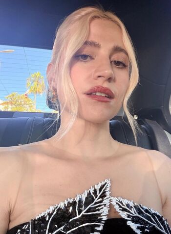 Pixie lott  page leaked private photo uncensored HD quality
