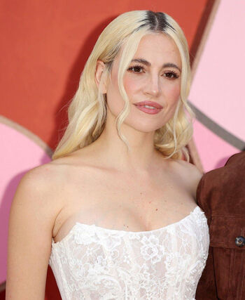 Pixie lott leaked private photo uncensored HD quality