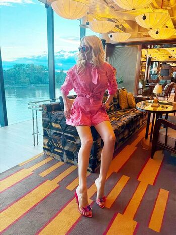 Pixie lott leaked private photo uncensored HD quality