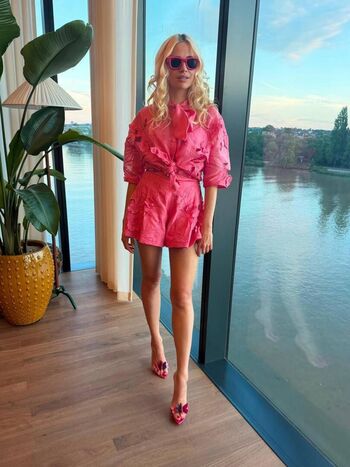 Pixie lott leaked private photo uncensored HD quality