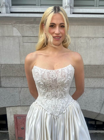 Pixie lott leaked private photo uncensored HD quality