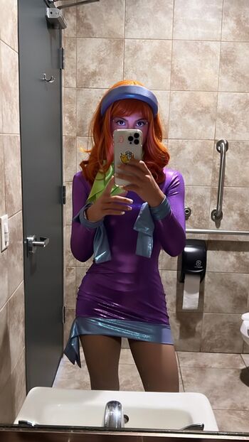 Pizzaprincessg page leaked private photo uncensored HD quality