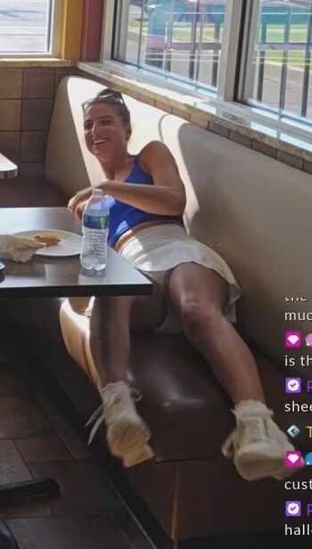 Pizzaprincessg page leaked private photo uncensored HD quality