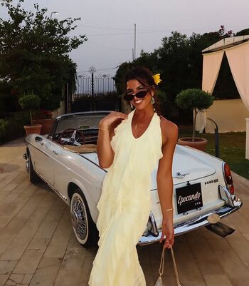 Pizzaprincessg page leaked private photo uncensored HD quality