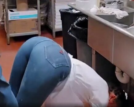 Pizzaprincessg page leaked private photo uncensored HD quality