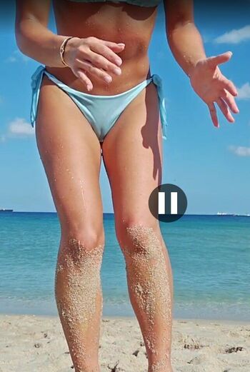 Pizzaprincessg page leaked private photo uncensored HD quality