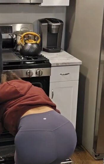 Pizzaprincessg page leaked private photo uncensored HD quality