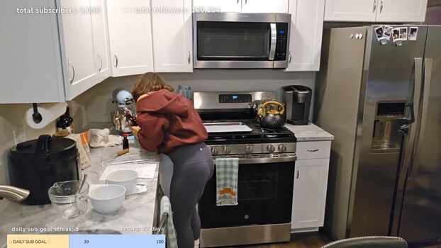 Pizzaprincessg leaked private photo uncensored HD quality