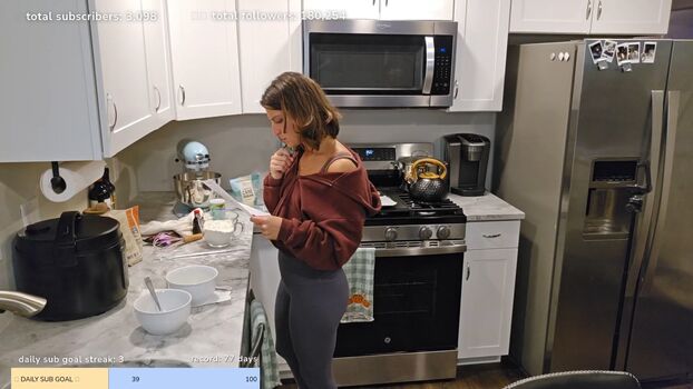 Pizzaprincessg leaked private photo uncensored HD quality
