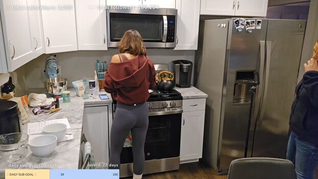 Pizzaprincessg leaked private photo uncensored HD quality