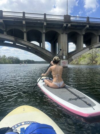 Plantgrl leaked private photo uncensored HD quality