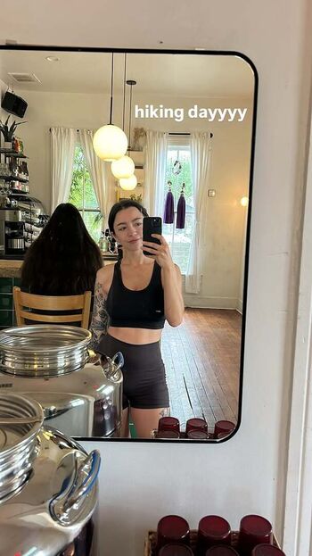 Plantgrl leaked private photo uncensored HD quality