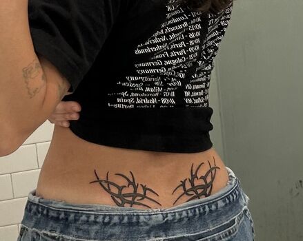 Plantgrl leaked private photo uncensored HD quality