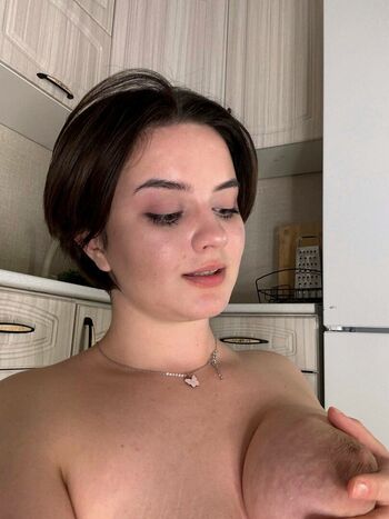 Pleasant fun leaked private photo uncensored HD quality