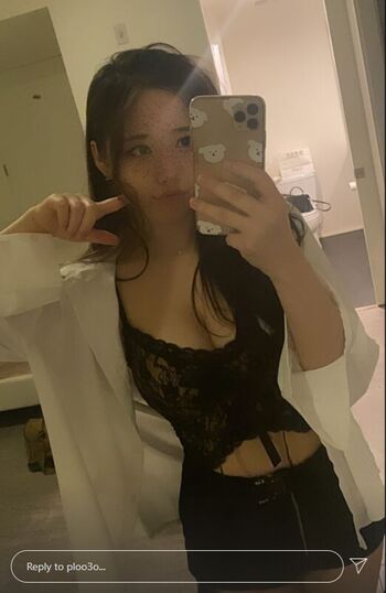Ploo page leaked private photo uncensored HD quality