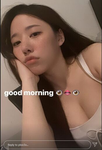 Ploo page leaked private photo uncensored HD quality