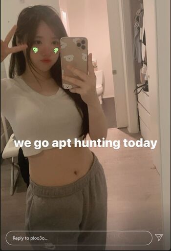 Ploo page leaked private photo uncensored HD quality