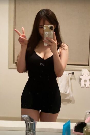 Ploo leaked private photo uncensored HD quality
