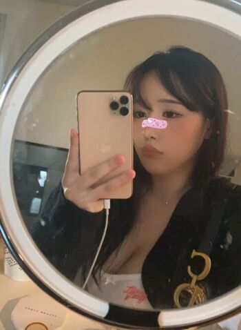 Ploo leaked private photo uncensored HD quality