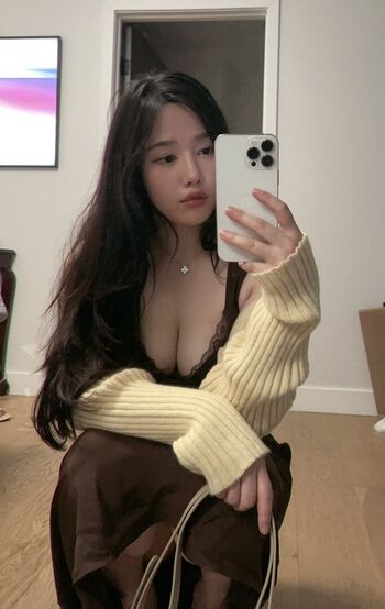 Ploo leaked private photo uncensored HD quality