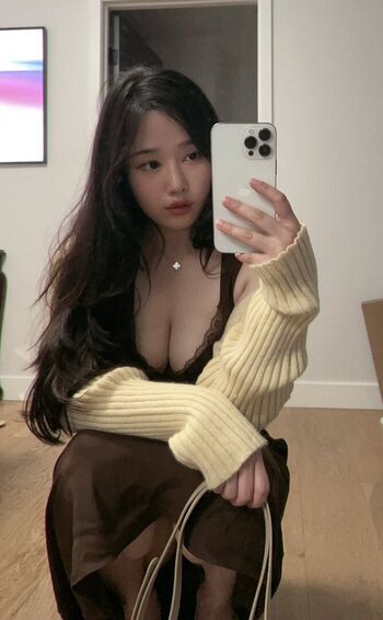 Ploo leaked private photo uncensored HD quality