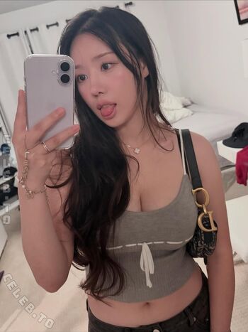 Ploo leaked private photo uncensored HD quality