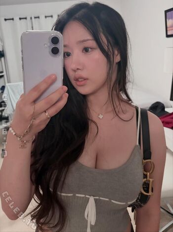 Ploo leaked private photo uncensored HD quality