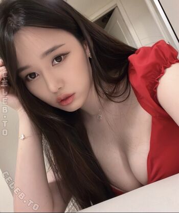 Ploo leaked private photo uncensored HD quality