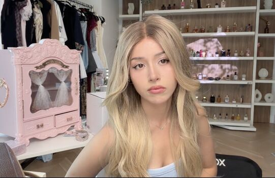 Pokimane  page leaked private photo uncensored HD quality