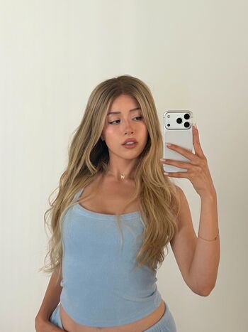 Pokimane  page leaked private photo uncensored HD quality
