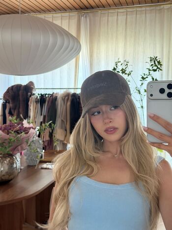 Pokimane  page leaked private photo uncensored HD quality