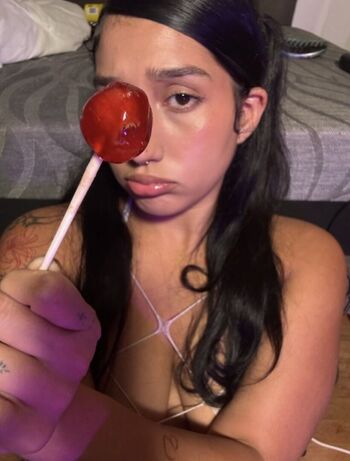 Poleprincessmar leaked private photo uncensored HD quality