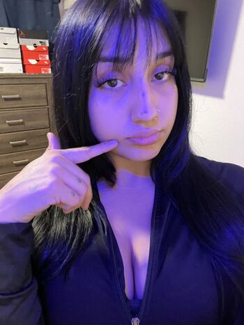 Poleprincessmar leaked private photo uncensored HD quality