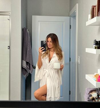 Polina sitnova leaked private photo uncensored HD quality