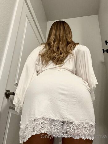 Polina sitnova leaked private photo uncensored HD quality