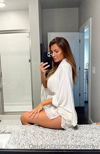 Polina sitnova leaked private photo uncensored HD quality