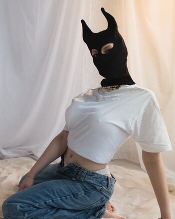 Popazik leaked private photo uncensored HD quality