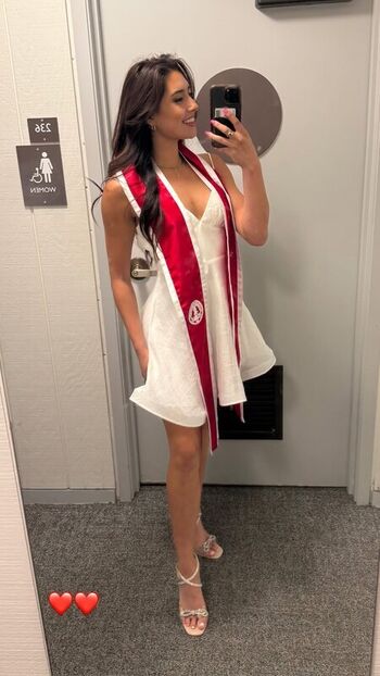 Porsche trinidad page leaked private photo uncensored HD quality