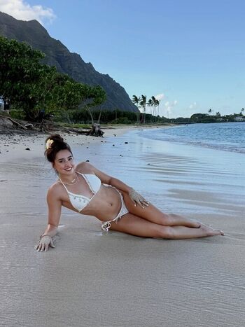 Porsche trinidad leaked private photo uncensored HD quality